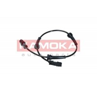 1060390 KAMOKA Датчик частота обертання колеса