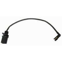 8DK 355 252-911 HELLA PAGID Сигналізатор зносу гальмівних колодок
