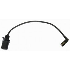8DK 355 252-911 HELLA PAGID Сигналізатор зносу гальмівних колодок