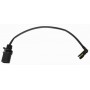 8DK 355 252-911 HELLA PAGID Сигналізатор зносу гальмівних колодок
