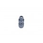 17-0153 MAXGEAR Толкатель
