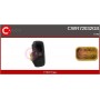 CWR72032GS CASCO Вимикач склопідйомник