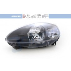 30 19 09-2 JOHNS Основна фара