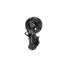 SSA-9102 KAVO PARTS Амортизатор