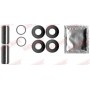 113-1392X QUICK BRAKE Комплект напрямної гільзи