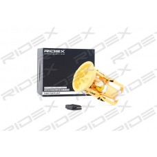 1382F0048 RIDEX Елемент системи живлення
