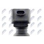 ECZ-FR-023 NTY Котушка запалювання