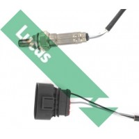 LEB387 LUCAS датчик кисню