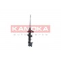 2000389 KAMOKA Амортизатор