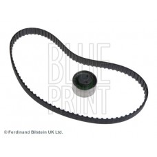 ADK87311 BLUE PRINT Комплект ременя ГРМ