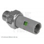 ADZ96602 BLUE PRINT Датчик тиску масла