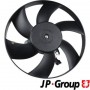 1199103270 JP GROUP Вентилятор охолодження двигуна