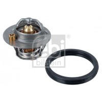 105992 FEBI BILSTEIN Термостат охолоджувальна рідина
