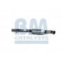BM80101H BM CATALYSTS Катализатор