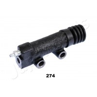 CY-274 JAPANPARTS Робочий циліндр система зчеплення
