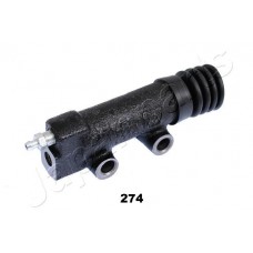 CY-274 JAPANPARTS Робочий циліндр система зчеплення