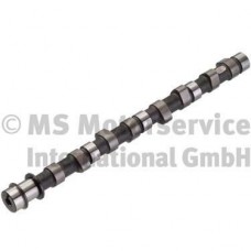 WG1017651 WILMINK GROUP Распредвал