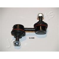 SI-508 JAPANPARTS Стабілізатор ходова частина