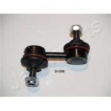 SI-508 JAPANPARTS Стабілізатор ходова частина