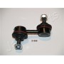 SI-508 JAPANPARTS Стабілізатор ходова частина