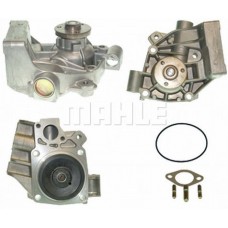 WG2181437 WILMINK GROUP Водяний насос охолодження двигуна