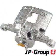 3261900180 JP GROUP Гальмівний супорт