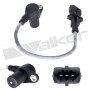 235-1994 WALKER PRODUCTS Датчик імпульсів