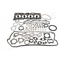 KM-201 JAPANPARTS Комплект прокладок двигун