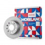 416201100 MOBILAND Гальмівний диск