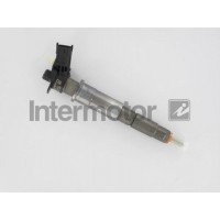 87095 INTERMOTOR Распылитель