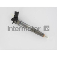 87095 INTERMOTOR Распылитель