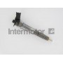 87095 INTERMOTOR Распылитель