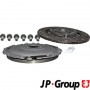 1130406410 JP GROUP Комплект зчеплення