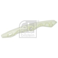 180500 FEBI BILSTEIN Планка успокоювача ланцюг приводу
