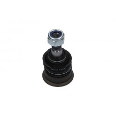 SBJ-6508 KAVO PARTS Шарнір незалежної підвіски поворотного важеля