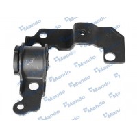 MCC015391 MANDO Опора стабілізатора