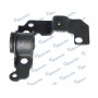 MCC015391 MANDO Опора стабілізатора
