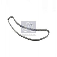 4.67759 DT Spare Parts Ланцюг приводу розподільного валу