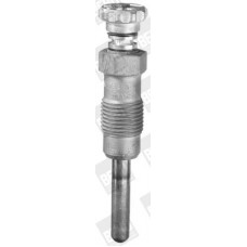 WG1486275 WILMINK GROUP Свічка розжарювання