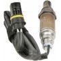 0 258 003 640 BOSCH датчик кисню