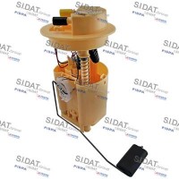 72788A2 SIDAT Елемент системи живлення