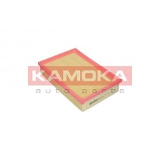 F228001 KAMOKA Повітряний фільтр