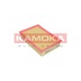 F228001 KAMOKA Повітряний фільтр
