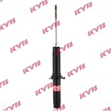 341235 KYB Амортизатор