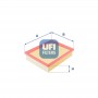 30.098.00 UFI Повітряний фільтр