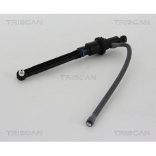 8130 28206 TRISCAN Головний циліндр система зчеплення