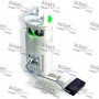 G2064A2 AUTOTEAM Елемент системи живлення