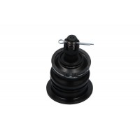 SBJ-9055 KAVO PARTS Шарнір незалежної підвіски поворотного важеля