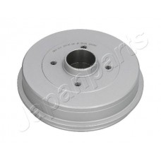 TA-007C JAPANPARTS Гальмівний барабан