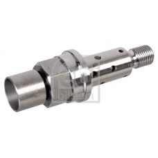 175262 FEBI BILSTEIN Регулюючий клапан виставлення розподільного валу
